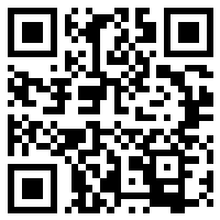 QR Code for MEqXopDpEMJ1UTTeNjBZjnHFbPLKSo2mE6