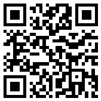 QR Code for MEqYGRaF8dzXmia1WDmiuskiKBjyaGgPPu