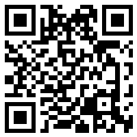 QR Code for MEqZ9ihc7MeQrfLPiiws7vMCQttg13dG5u