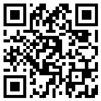 QR Code for MEqaX1C9NeAj6EJnt9oidgHeJx6yrMMaDp