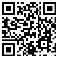 QR Code for MEqdZnou8hNPyhCqDUoccR5NGtLwHNoyiv