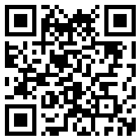 QR Code for MEqex65rhuhNeL16V2DqCm5BKGVC25H8fT