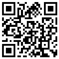 QR Code for MEqfQYt24mMEYXQcUwiByshFVCtz7jFMiP