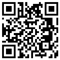 QR Code for MEqiBiwdajNzj21PukiToDSkHQvbkMfMed