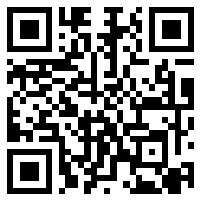 QR Code for MEqkhHp2X7w2gAj6NFB3Ue57CGRxtdHnkE