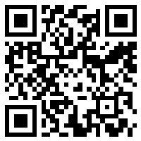 QR Code for MEqmUK16DESKXJ1YMN8TuzJh7JSHAfy9MB