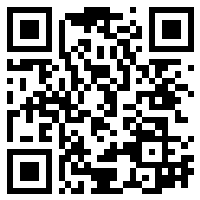 QR Code for MEqrgh17MqdSCofF5w3DJr72h4ACTqMn7F