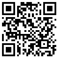 QR Code for MEqrkbdarkD4qxHXYyrLyA2eqLvfPnu6ft