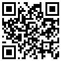 QR Code for MEqsBdHYYTzmxDoxhLeuvKS9biAqBvTH4N