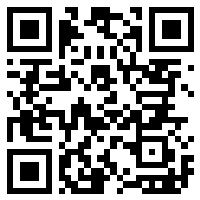 QR Code for MEqsTNaGtkTgKfyn85yLkyvGhTceFjpzsd