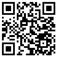 QR Code for MEqsVL6ZsbYchjsGMVCp5sjE2ynFxsy9Rm
