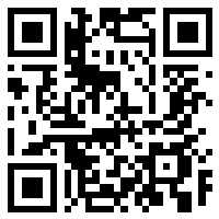 QR Code for MEqsnSeAPvMS7W4Ao4YSSrkMqSnF8YxHGx