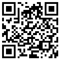 QR Code for MEqtUQoVawaP9kFtKa1TbWEAvcsWJ9aL7w