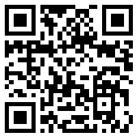 QR Code for MEqtxAsHLmSnoBJFdYaKbKuyyiGaRZoaaE
