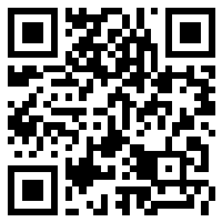 QR Code for MEqukwTpe6bimpnhc4929kGuMD5eT4hsvW