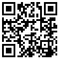 QR Code for MEqumt2oUCLc8ZdjECAM5NHTGstn9BDstu