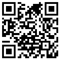 QR Code for MEqvd37UF7CSvQY8fsbqURSJZPkKCv9pcv