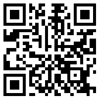 QR Code for MEqwnkubM9LGvp3JPRCBYQCQRjPiFVJuG2