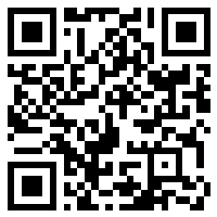 QR Code for MEqwxoRUDTU6MnMJxFHZAFD9AqdtrRi2fz