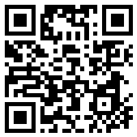 QR Code for MEr1LuWfM9Cwa3Z4yfGyPAjhDWHuExmDXS