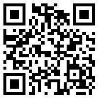 QR Code for MEr1h2bwe2uYxEpteTaVhPRJQuvfe3kEG8