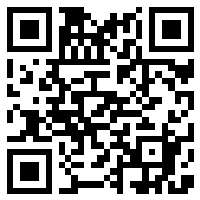 QR Code for MEr2fJHDRMB7U8TasyaJE51qLT7n8cECTg