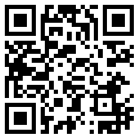 QR Code for MEr2pyCwWeNXPTYhDLmbEZxJe9vuwHmY2Z
