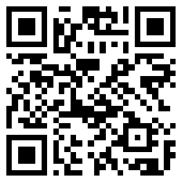 QR Code for MEr39hdAtj8Z1SRyHa3gdeZmP9kdzDke6j