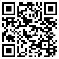 QR Code for MEr3e3c3dQ4qrrtWysAdu3Abshmrsb1rkr