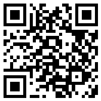 QR Code for MEr4FbstQcH2usTdvuVpg2D9Zz3QN3hHn2