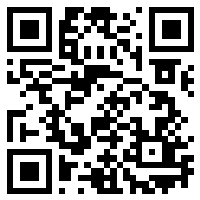 QR Code for MEr5AvmsAmmgU7TrtWafVBQ3vrspawdvGk