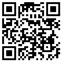 QR Code for MEr6aqSBCeJEcdLWmoohSds4JD1cEiDWgo