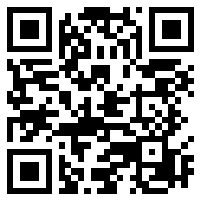 QR Code for MEr6fwCWFS8VigcrnrupMrBrAsrJ7TYa5H