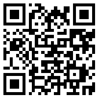 QR Code for MEr7Ctcom5torvTGF5dVPNtDKktjhwaJHo