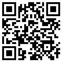 QR Code for MEr7ihSHQ4fCZa65Y6VenSLjwskf2uoVai