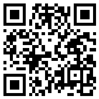QR Code for MEr8ePuLBqzUrB85SrwgMUTzcf432B9wF2
