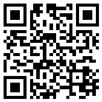 QR Code for MEr9V8vsFRKb3ppQkKAgtys73NksMA8Nnx