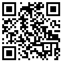 QR Code for MEr9rA7JY5XhqnC2MhYNmodVcrqtrAnJnM