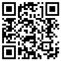 QR Code for MErBXdPSm8uQCsuePSSPmVGu6XQppwCwYX