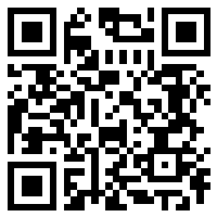 QR Code for MErBZzshRjQTcCjo4PNA4yRLXhDa2PqgZz