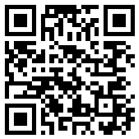 QR Code for MErCC73rmMdPw6PKAFgY98ibV1YR2a5Ype