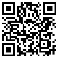 QR Code for MErCR5EMAkMTx2tgJevnJC2jf78DbGAgro