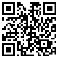 QR Code for MErE77UgbxfRpSXct5VGmbBCiGPk1uoRvt