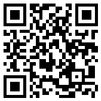 QR Code for MErFti9zdF3Wq2aAasU9FxpToJjHUGR4cR