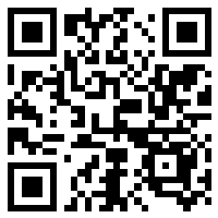 QR Code for MErGtegfXgHmsiuib7uKJYtUfkHTfZ61wR