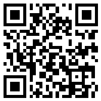 QR Code for MErHDecDxz73roHRmWuWcbBFPCSSww4HMm