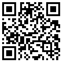QR Code for MErHLPoyk2Ax5h2ftWCKozgUFBQtkuh9DF