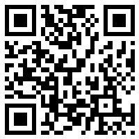 QR Code for MErHwU7JUHAghRFDMpi96TCTcN7hSXjWXK