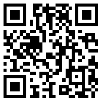 QR Code for MErJ6teCfzBiEdJmML2yzCoJnqnMUKzFoN