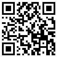 QR Code for MErJeZKE39oSAnfnFuZzhXjDHdSRPf9fha